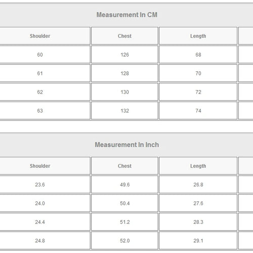 Load image into Gallery viewer, Autumn Winter 2025 Beige Velvet Embroidered Elegant Pullover Fashion Short Hooded Sweatshirt Women Trendy Long Sleeve Tops Retro
