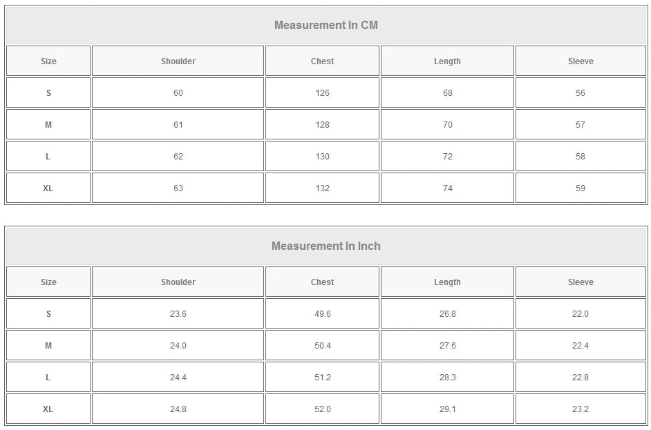 Autumn Winter 2025 Beige Velvet Embroidered Elegant Pullover Fashion Short Hooded Sweatshirt Women Trendy Long Sleeve Tops Retro