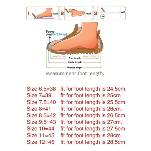 Load image into Gallery viewer, Men Casual Shoes  Lightweight White Black Sneakers Split Leather Breathable Men&#39;s Flats Shoes Walking For Men
