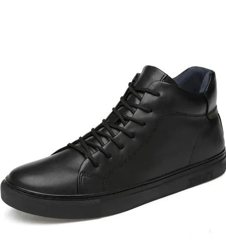 44634283311326|44634283376862|44634283442398|44634283540702|44634283606238|44634283671774|44634283770078