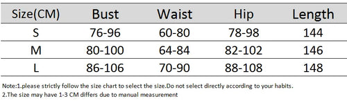 Load image into Gallery viewer, Elegant Hollow Out Long Sleeve Sexy Maxi Dress For Women Solid Color Slim Fit Cut Out Club Party Long Dress New
