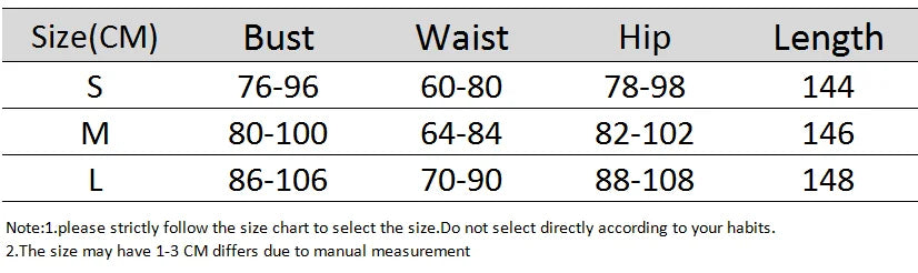 Elegant Hollow Out Long Sleeve Sexy Maxi Dress For Women Solid Color Slim Fit Cut Out Club Party Long Dress New