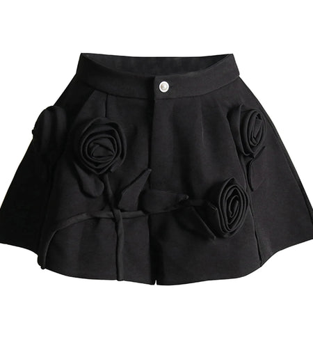 44520440168670|44520440201438|44520440234206