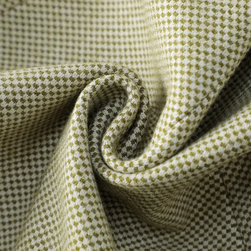 Load image into Gallery viewer, Women Thousand Plaid Office Lady Professional Blazer Coat Autumn Winter Long Sleeve Single Button Cardigan Jacket Fashion Tops
