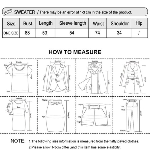 Load image into Gallery viewer, Casual Knitted Women Sweaters Round Neck Puff Long Sleeve Slim Ruched Sweater For Female Spring Fashion
