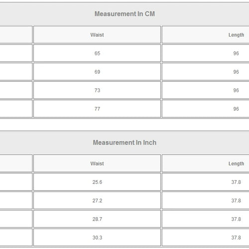 Load image into Gallery viewer, French New Women's Solid Elegant Festival Fishtail Long Skirt Spring Summer High Waist Office Lady Zipper Skirts Fashion Popular
