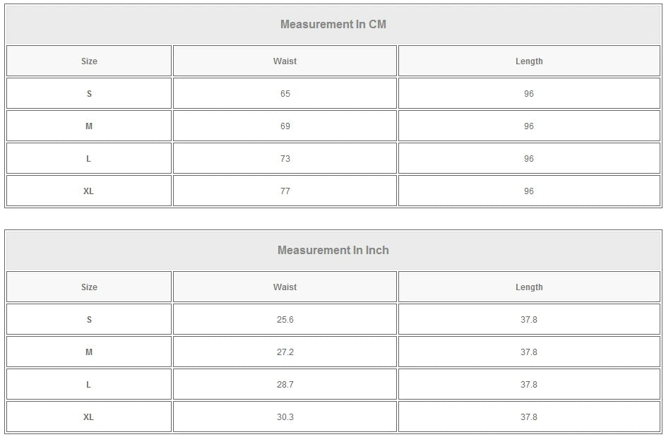 French New Women's Solid Elegant Festival Fishtail Long Skirt Spring Summer High Waist Office Lady Zipper Skirts Fashion Popular