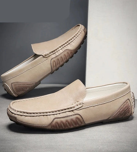 44624306995422|44624307060958|44624307093726|44624307126494|44624307159262|44624307192030|44624307224798|44624307257566|44624307290334|44624307323102|44624307355870