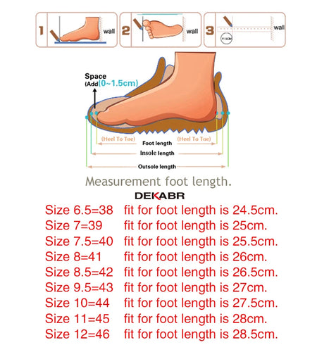 Genuine Leather Man Loafers Luxury Casual Shoes For Men Boat Shoes Handmade Men Driving Shoes Male Mocasines Zapatos
