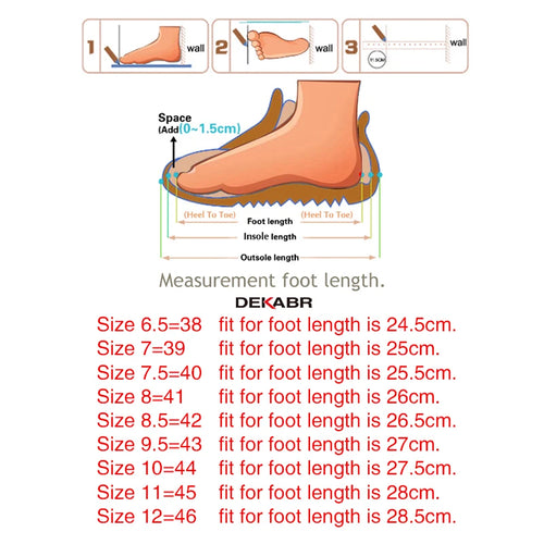 Load image into Gallery viewer, Genuine Leather Man Loafers Luxury Casual Shoes For Men Boat Shoes Handmade Men Driving Shoes Male Mocasines Zapatos
