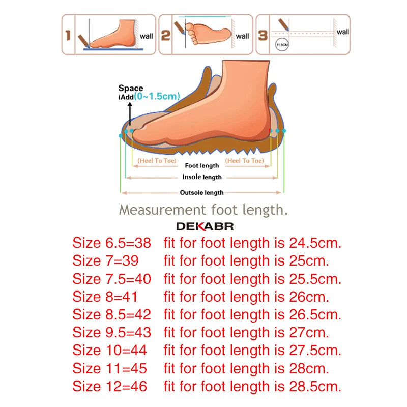 Genuine Leather Man Loafers Luxury Casual Shoes For Men Boat Shoes Handmade Men Driving Shoes Male Mocasines Zapatos