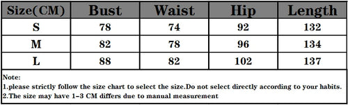Load image into Gallery viewer, Deep V Neck Tie Flower Backless Maxi Dress Women New Spaghetti Strap Sleeveless Long Dress Elegant Sexy Club Slipdress
