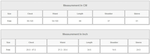 Load image into Gallery viewer, Retro 2024 Autumn Winter New Solid Long Sleeves Mini Dress Women's Elegant Office Lady Button Short Knit Dress Popular Clothing
