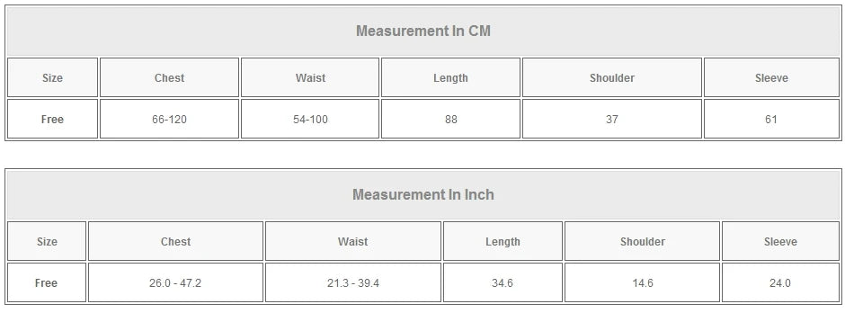 Retro 2024 Autumn Winter New Solid Long Sleeves Mini Dress Women's Elegant Office Lady Button Short Knit Dress Popular Clothing