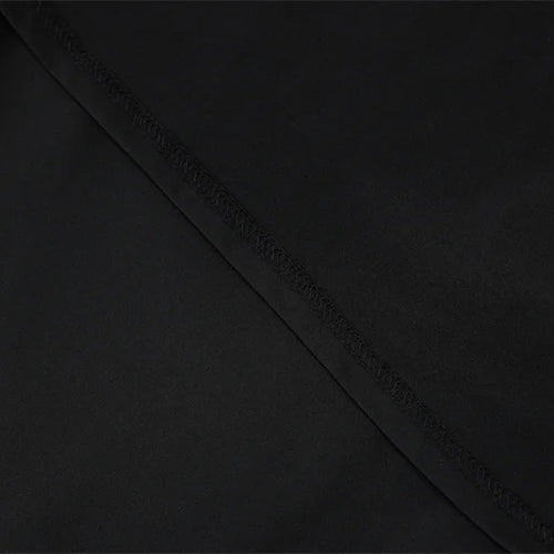 Load image into Gallery viewer, Elegant Summer 2 Piece Sets Women Metal Ring Crop Tops And Maxi Skirt Female Fashion Solid Lace-up Beach Two Piece Sets
