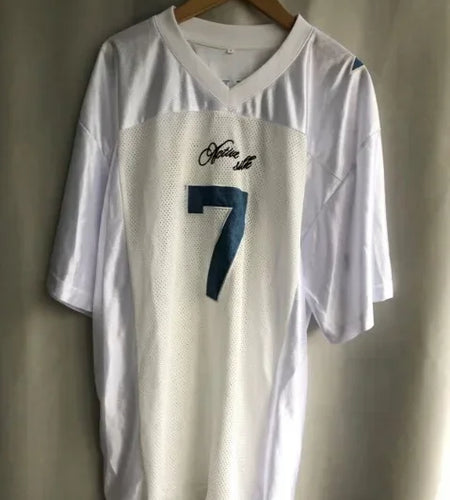 Streetwear BF Y2k Tshirts for Women 2024 Clothes V-neck Short Sleeve Tops Goth Summer Tees Casual Fashion Oversized T Shirt