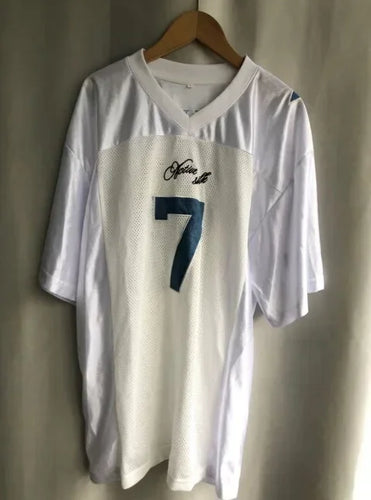 Load image into Gallery viewer, Streetwear BF Y2k Tshirts for Women 2024 Clothes V-neck Short Sleeve Tops Goth Summer Tees Casual Fashion Oversized T Shirt
