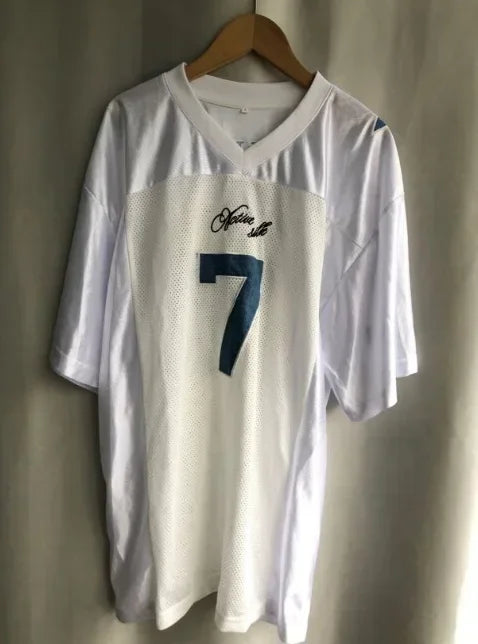 Streetwear BF Y2k Tshirts for Women 2024 Clothes V-neck Short Sleeve Tops Goth Summer Tees Casual Fashion Oversized T Shirt