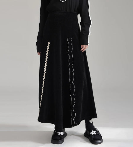 44492720505054|44492720537822|44492720570590