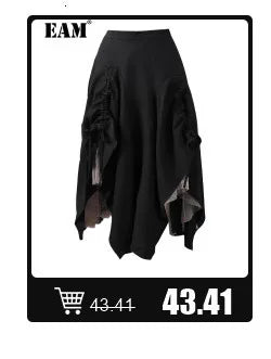 Women Beige Burr Perspective Sequins Irregular Long Spaghetti Strap Dress New Fashion Tide Spring Autumn 2025 1DH4725