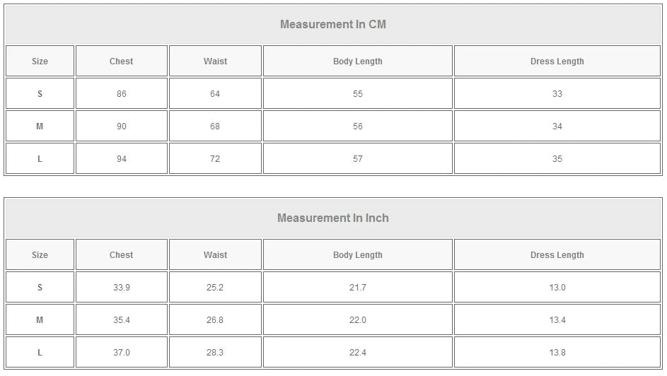 Summer Women Vintage Pink Button Sexy Off Shoulder Ruffles Sleeveless Short Tops High Waist Short Skirt 2025 Two-piece Set Trend