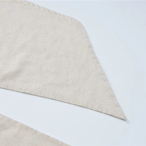 Load image into Gallery viewer, Sexy Skirt Two Piece Sets Women Skew Collar Cape Sleeve Crop Tops And Hot Skirt Matching Sets Sexy Beach Two Piece Set
