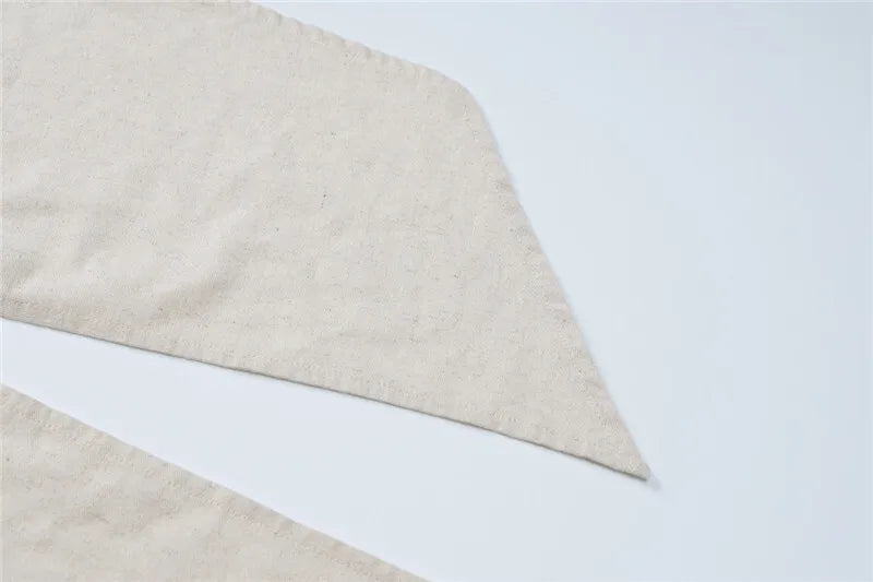 Sexy Skirt Two Piece Sets Women Skew Collar Cape Sleeve Crop Tops And Hot Skirt Matching Sets Sexy Beach Two Piece Set