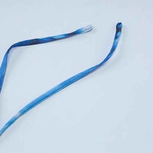 Load image into Gallery viewer, Halter Backless Print Sexy Maxi Dress For Women Gown Elegant Blue Printed Lace-up Sleeveless Evening Long Dress
