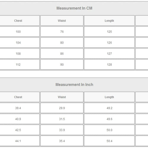 Load image into Gallery viewer, French Women Solid V Neck Diamond Elegant High Waist Pleated Dresses Autumn Winter Slim Long Sleeve Holiday Dress Ladies Popular
