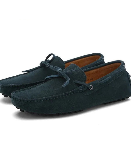 44628168638686|44628168671454|44628168736990|44628168802526|44628168835294|44628168900830|44628168966366|44628169031902|44628169064670|44628169130206|44628169195742