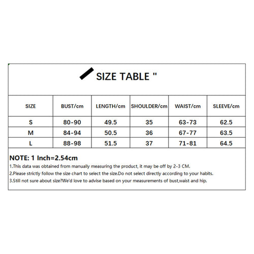 Load image into Gallery viewer, Mall Goth Top y2k Women Solid Color V Neck Upper Button Down Long Sleeve T Shirts with Fake Pockets 2000s Streetwear
