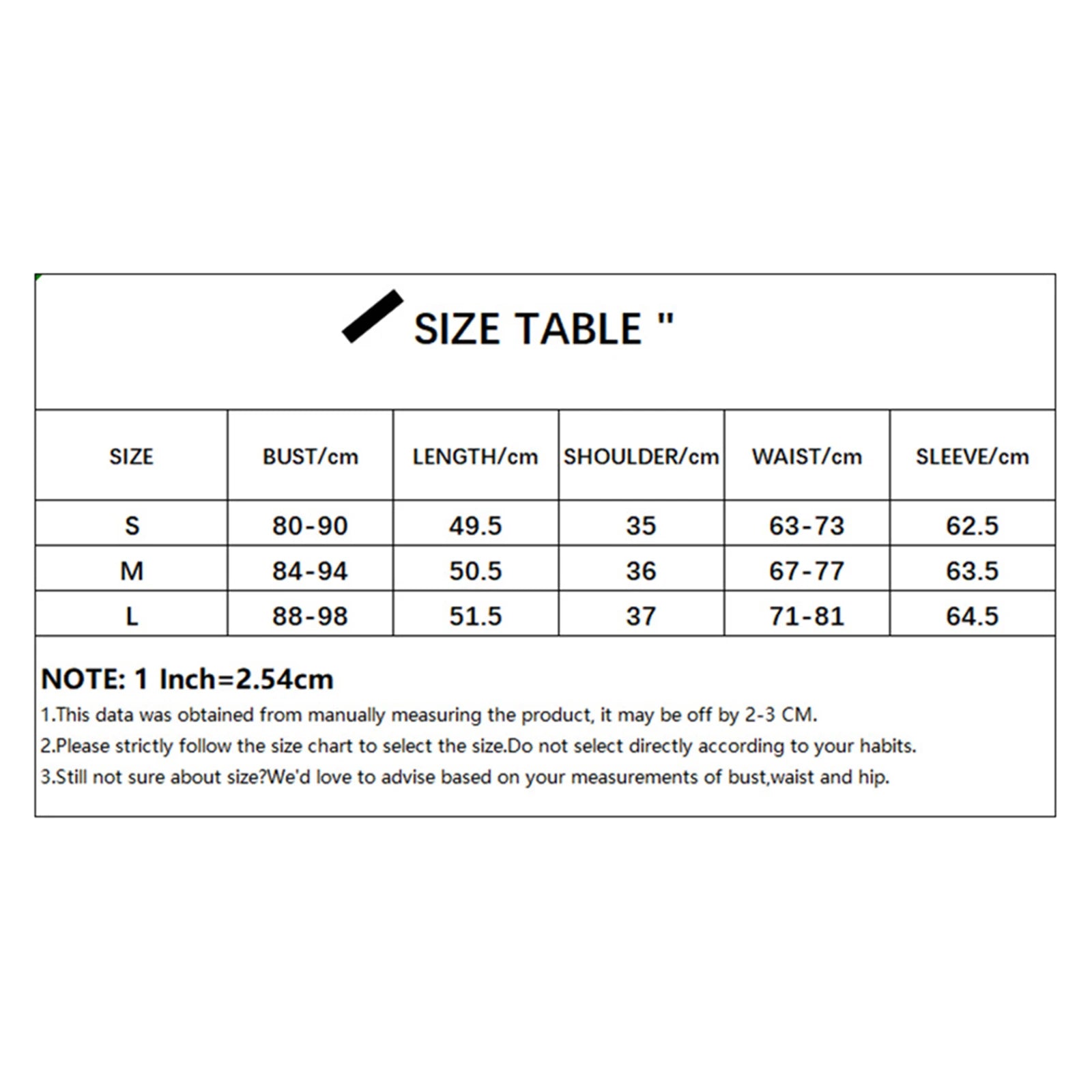 Mall Goth Top y2k Women Solid Color V Neck Upper Button Down Long Sleeve T Shirts with Fake Pockets 2000s Streetwear