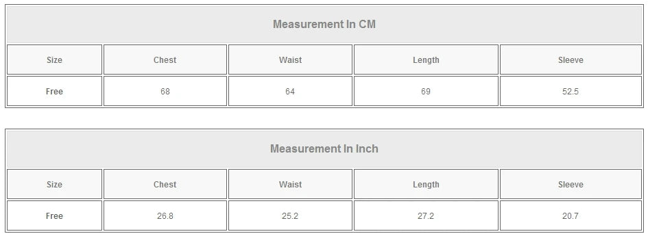 Spring Women Blue Grey Print Elegant Long Sleeve T Shirt French Fashion Ladies Off Shoulder Slim Tops Casual Clothes Trendy Chic