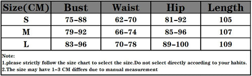 Load image into Gallery viewer, Elegant Lace Print Sexy Maxi Dress For Women Spaghetti Strap Sleeveless Backless Bodycon Club Party Sexy Long Dress
