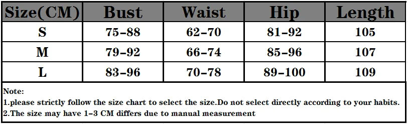 Elegant Lace Print Sexy Maxi Dress For Women Spaghetti Strap Sleeveless Backless Bodycon Club Party Sexy Long Dress