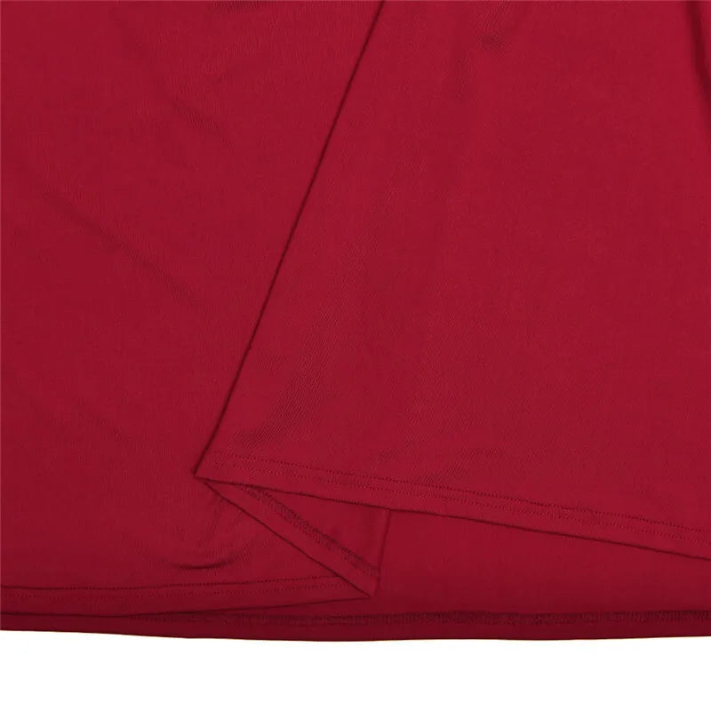 Elegant Sleeveless Maxi Dress For Women Fashion Solid Boat Neck Tank Dresses Ladies Sexy Ruched Long Dress New Gown