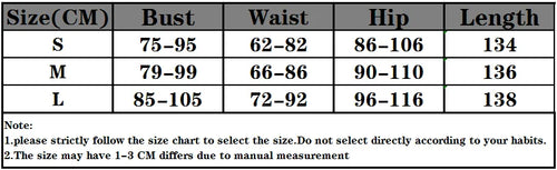 Load image into Gallery viewer, Patchwork One Shoulder Sexy Maxi Dress For Women Black Off-shoulder Backless Bodycon Club Party Evening Long Dress
