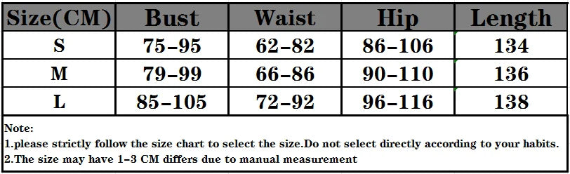 Patchwork One Shoulder Sexy Maxi Dress For Women Black Off-shoulder Backless Bodycon Club Party Evening Long Dress