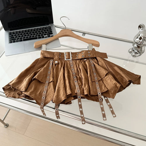 Load image into Gallery viewer, 2024 New Women Skirt Mini Bodycon Skirt Women Slim High Waist Stretch Sexy Pencil Skirts Jupe Femme
