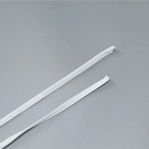 Load image into Gallery viewer, Backless Lace-up A-line Sexy Mini Dress For Women Fashion Spaghetti Strap Sleeveless Loose Club Party Dress Elegant
