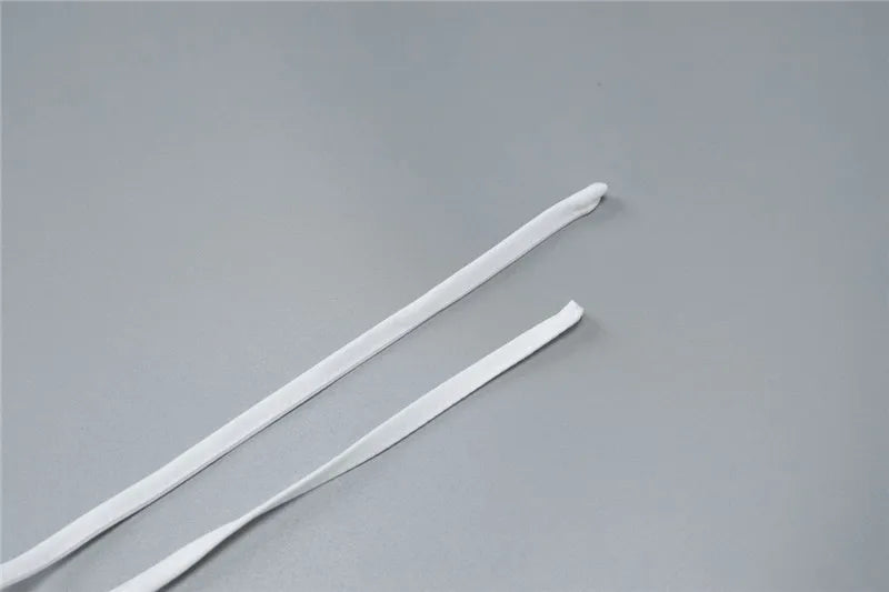 Backless Lace-up A-line Sexy Mini Dress For Women Fashion Spaghetti Strap Sleeveless Loose Club Party Dress Elegant