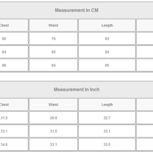 Load image into Gallery viewer, Retro 2024 Autumn Winter New Brown Diamond Woolen Sleeveless Mini Dress Women Round Neck Elegant Short Tweed Dress Popular Trend
