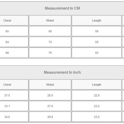 Load image into Gallery viewer, French Vintage Women's White Lace Elegant Backless Pleated Short Dress 2025 Spring Long Sleeves Slim Birthday Party Dress Trendy
