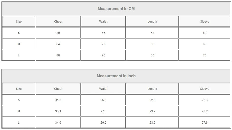 French Vintage Women's White Lace Elegant Backless Pleated Short Dress 2025 Spring Long Sleeves Slim Birthday Party Dress Trendy