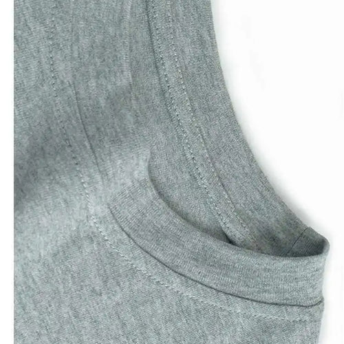 Load image into Gallery viewer, Women Black Side Pleated Spliced Big Size Midi Dress New Round Neck Long Sleeve Fashion Tide Spring Autumn 2025 1DH7010
