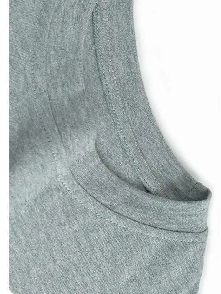 Women Black Side Pleated Spliced Big Size Midi Dress New Round Neck Long Sleeve Fashion Tide Spring Autumn 2025 1DH7010