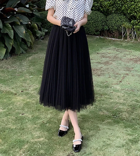 44492720799966|44492720832734|44492720865502