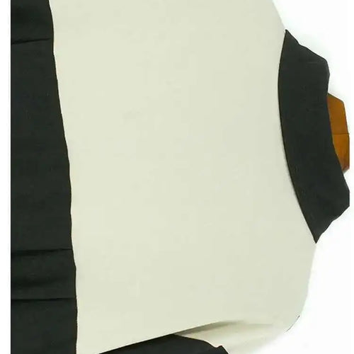 Load image into Gallery viewer, Women Green Color-block Pocket Big Size Casual Blouse New Lapel Long Sleeve Shirt Fashion Tide Spring Autumn 2025 1DH4567
