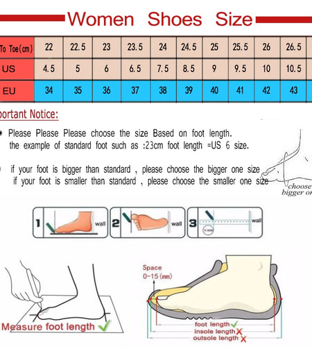 Women Sports Shoes 2023 Trends Sneakers Women Light Sport Sneaker Breathable Casual Shoes For Women White Tennis Female Footwear