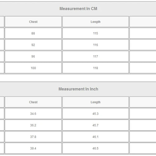 Load image into Gallery viewer, Women Solid V Neck Ruffles Edge Knitted Single Breasted Dress Fashion Spring Summer Short Sleeves Festival Long Dress Simplicity
